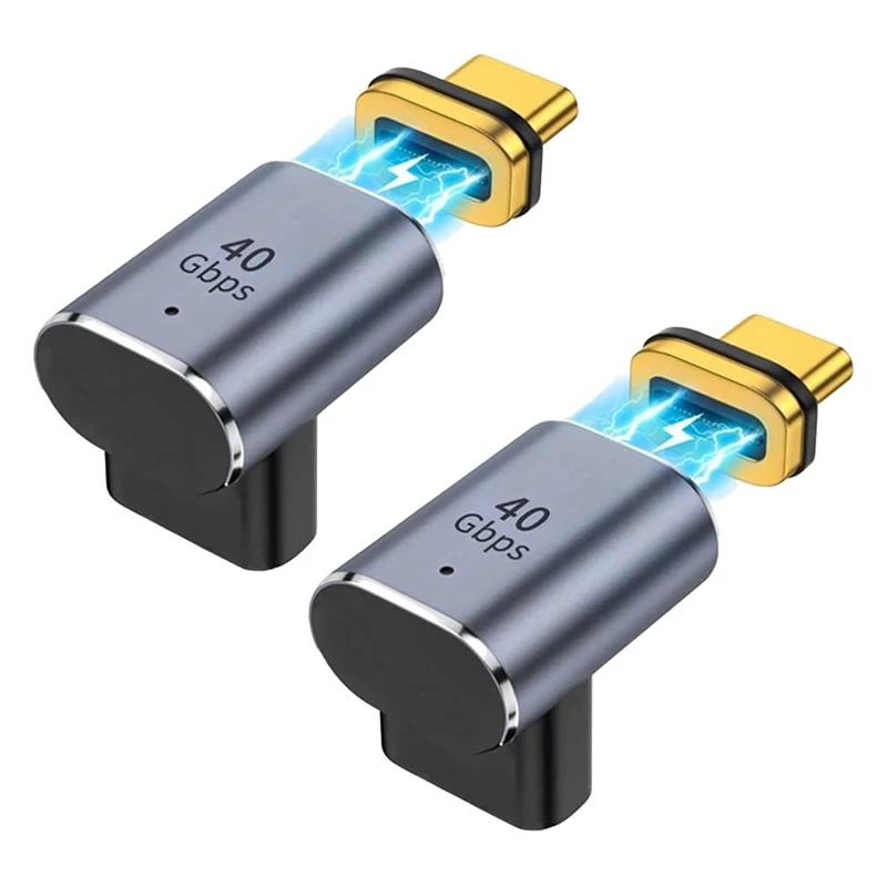  ũ USB C ׳ƽ , , 40Gbps, 24 , 2 
